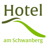(c) Hotel-am-schwanberg.de